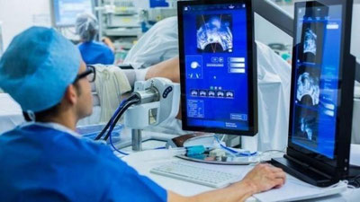 'Xavfli kasallikka qarshi global tavsiyalar e`lon qilindi'ning rasmi