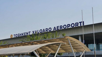 '"Panorama Airways" Toshkent — Madina — Toshkent yo`nalishi bo`yicha parvozlarni bekor qildi'ning rasmi