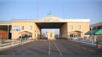 '1  декабрдан қонунчиликдаги қандай тартиблар ўзгаради?'ning rasmi