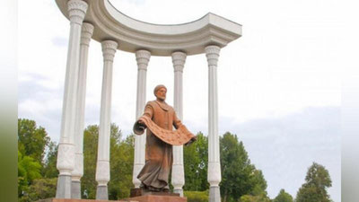 'Xorazm viloyatida Ahmad al-Farg`oniy nomidagi fizika olimpiadasi o`tkaziladi'ning rasmi