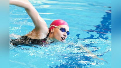 'SUZISh — OZIShGA YoRDAM BERADI'ning rasmi