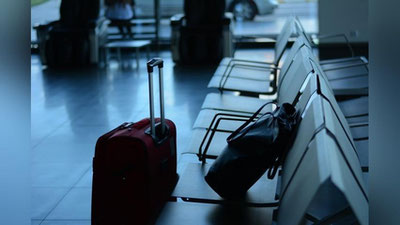 '2023 йилда Ўзбекистондан хорижга неча минг нафар аҳоли кўчиб кетгани маълум бўлди'ning rasmi