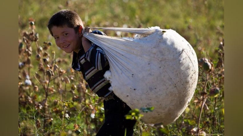 'O`zbekistonda 18 yoshga to`lmaganlar ishlashi mumkin bo`lmagan kasblar ro`yxati e`lon qilindi (Ro`yxat)'ning rasmi