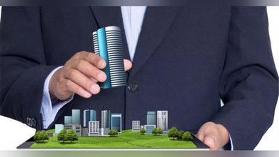 Изрображение 'Новый закон определил, какие государственные объекты не подлежат приватизации'