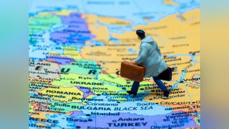 'Migrasiya agentligi o`zbekistonliklar uchun Germaniyada 50 ming bo`sh ish o`rnini taklif qilmoqda'ning rasmi