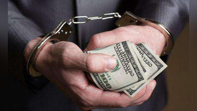 'Асакада ҳокимлик масъули 8 минг доллар пора билан қўлга тушди'ning rasmi