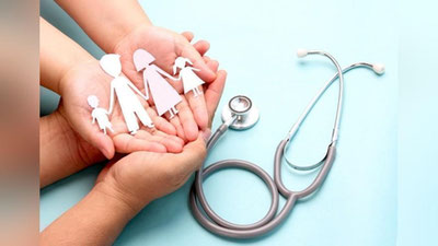 '2024 yilda poytaxtda davlat tibbiy sug`urta mexanizmlari joriy etiladi'ning rasmi