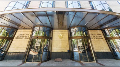 '1 майдан чипталар, коммунал, бож ва бошқа хизматлар учун тўловлардан олинадиган комиссия тўловчидан чегириб ташланмайди'ning rasmi