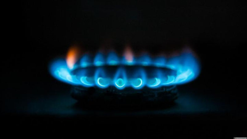 Изрображение 'В “Худудгазтаъминот” заявили, что трудности с газоснабжением испытывают 4% потребителей'