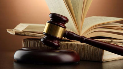 'Sudya lavozimida pensiya olish huquqini beradigan ish stajini hisobga olishda o`zgartirishlar kiritildi'ning rasmi