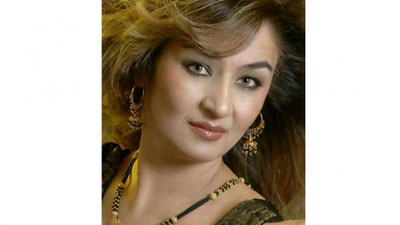 '​O`zbek san`atining yana bir namoyondasi vafot etdi'ning rasmi