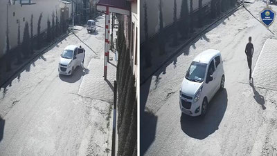 Изрображение 'В Денау завели уголовное дело на парня, принуждавшего девушку выйти за него замуж'