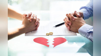 'O`zbekistonning oila buzilishi eng ko`p bo`lgan 10 ta tuman va shahari e`lon qilindi'ning rasmi