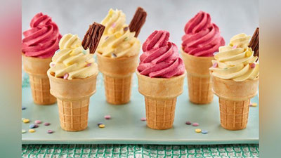 'O`zbekiston 643,9 tonna muzqaymoq va muzqaymoq mahsulotlarini import qilgan'ning rasmi