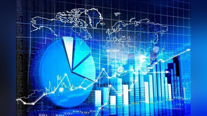 'Iqtisodiyotda davlat ishtiroki qisqartiriladi'ning rasmi