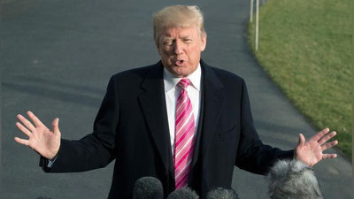 Изрображение 'ПРЕЗИДЕНТ США ПРЕДЛОЖИЛ УЧИТЕЛЯМ НОСИТЬ ОРУЖИЕ В ШКОЛУ'