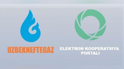 '“O`zbekneftgaz”: Kooperasiya aloqalarini kengaytirish maqsadida virtual ko`rgazma va uning telegram kanali tashkil etildi'ning rasmi