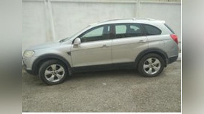 'Buxoroda qarzdorning 10 ta avtotransport vositasi xatlandi'ning rasmi