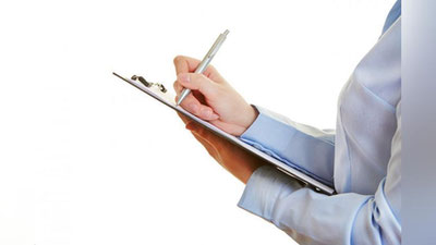 '«Ўзстандарт» сифатсиз маҳсулотлар ҳақида ОАВ орқали хабар беради'ning rasmi