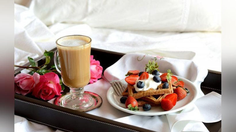 'ERTALABKI NONUShTA AVTOHALOKATNING OLDINI OLADI?! 'ning rasmi