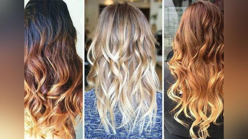 Vera Teplyuk bilan jinsiy aloqa