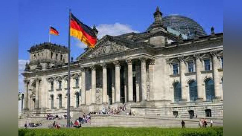 'Ё.ПРАЙФЕР: “ЎЗБЕКИСТОН МАРКАЗИЙ ОСИЁНИНГ “ЯНГИ ИҚТИСОДИЙ ЙЎЛБАРСИ”'ning rasmi