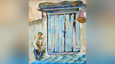 ' FANORChI OTA 'ning rasmi