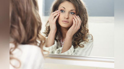 'YuZ TERISIDAGI TEShIKChALAR... 'ning rasmi