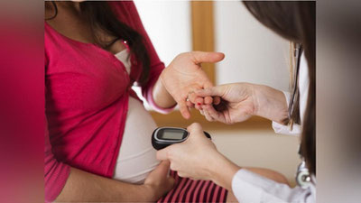 'Shifo maslahat: ER-XOTIN REZUS FAKTORI MOS KELMASA...'ning rasmi