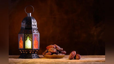 'Kelasi yil Ramazon oyi qachon boshlanishi mumkinligi ma`lum bo`ldi'ning rasmi