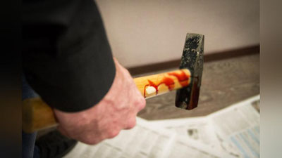 'Moskvada odam o`ldirgan o`ta xavfli residivist O`zbekistonga qaytib, yana bir insonning umriga zomin bo`ldi'ning rasmi