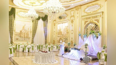 'To`yxona egasi marosimlar haqida IIBga xabar berishi lozim'ning rasmi