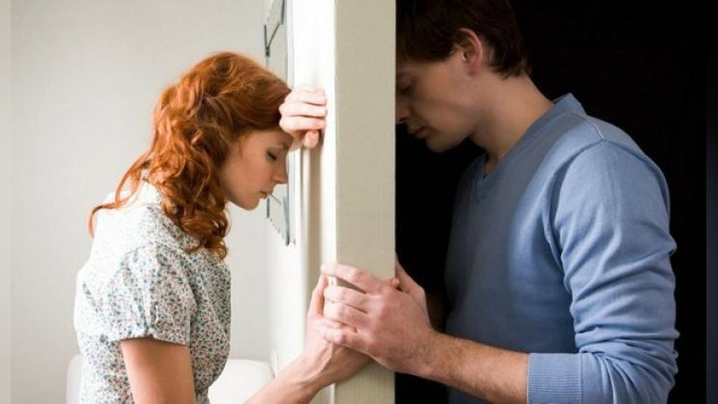 'Dunyoda har olti kishidan biri bepushtlik dardiga chalingan — JSST'ning rasmi