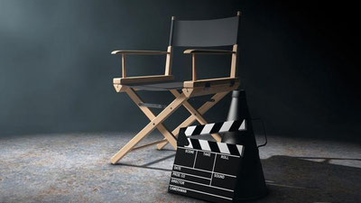 'Xizmat ko`rsatgan madaniyat xodimi, taniqli rejissyor vafot etdi'ning rasmi