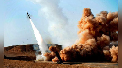 'Stokgolm tinchlik muammolarini tadqiq etish xalqaro instituti yadro qurollari bo`yicha tahlil  natijalarini e`lon qildi'ning rasmi