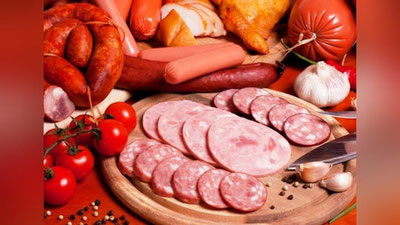 'Тошкентлик тадбиркор хориждаги колбаса ишлаб чиқарувчи корхоналарга хомашё етказиб беряпти'ning rasmi