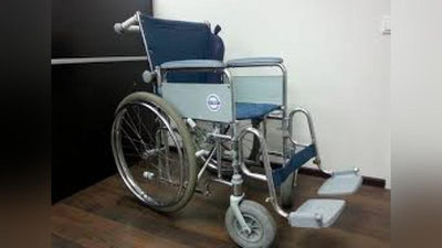 '«Ногирон» тушунчаси муомаладан чиқарилади'ning rasmi