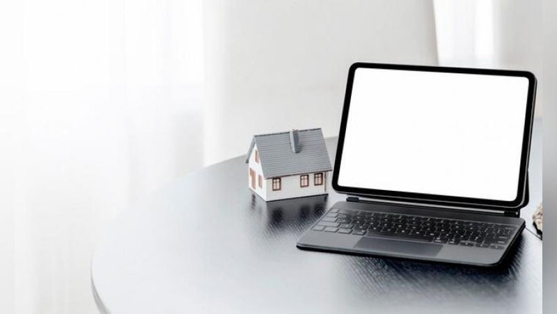 'O`zbekistonda ko`chmas mulk sotish haqida internetda e`lon berish taqiqlanishi mumkin'ning rasmi