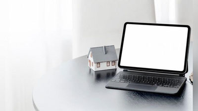 'O`zbekistonda ko`chmas mulk sotish haqida internetda e`lon berish taqiqlanishi mumkin'ning rasmi