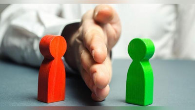 '“Manfaatlar to`qnashuvi to`g`risida”gi qonun – korrupsiyaga qarshi kurashishda muhim qadam'ning rasmi