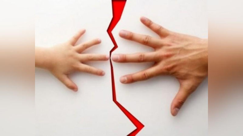 'Ўзбекистонда охирги 3 йилда 2 000 дан ортиқ шахс ота-оналик ҳуқуқидан маҳрум қилингани маълум бўлди'ning rasmi