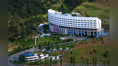 'Санаторийларга йўлланмалар нарх-навоси қандай?'ning rasmi