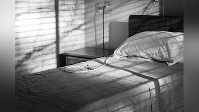 Изрображение 'В Гузарском районе двое детей скончались по неизвестным причинам'