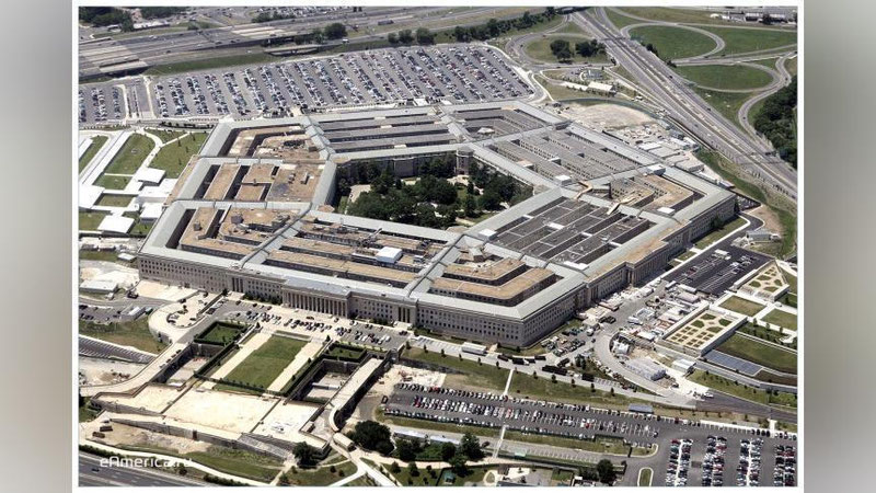 'АҚШ  5 та давлатнинг урушга тайёргарлигини билиш мақсадида инфратузилмаларини ўрганди'ning rasmi