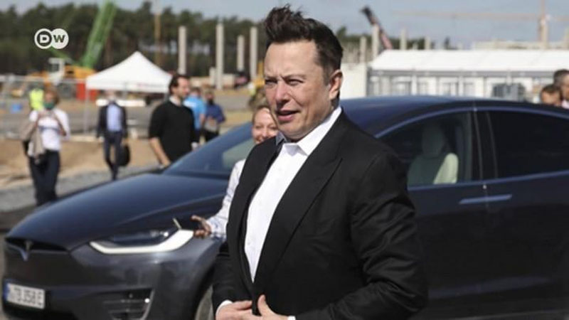 'Ilon Mask Xitoyga borishni rejalashtirmoqda'ning rasmi