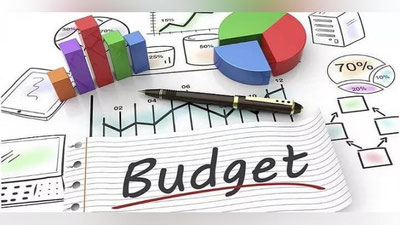 'Byudjet va byudjetdan tashqari mablag`lar xarajatlari to`g`risidagi ma`lumotlar OAVda  e`lon qilinadi'ning rasmi