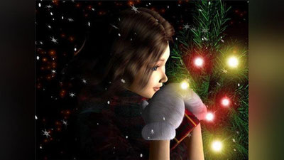 'YaNGI YILDA ORZULAR UShALIShI UChUN 6 TA ShART'ning rasmi