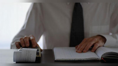 Изрображение 'КАК БРАТЬЕВ-БИЗНЕСМЕНОВ ИЗ ТАШКЕНТА УЛИЧИЛИ В СОКРЫТИИ НАЛОГОВ'