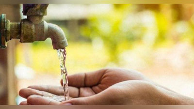 'Ичимлик сув таъминоти оғир ҳолатдаги 1 545 та маҳалла ичимлик сув билан таъминланади'ning rasmi