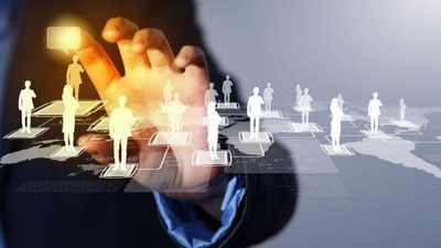 'Xalqaro moliya tashkilotlari ishtirokidagi loyihalar uchun soliq imtiyozlari beriladi'ning rasmi